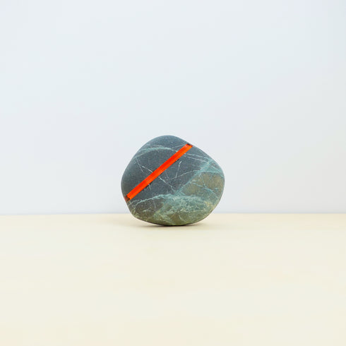 stone+glass : b-03-128